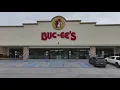 Is Buc-ee s planning to open a new location in Northeast Ohio