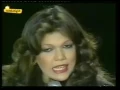 Quererte a tí  Angela Carrasco letra