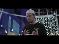 ADNIN ROSLAN FEAT. OYEN - TUHAN AKU INGIN SEMBUH (OFFICIAL MUSIC VIDEO)