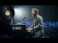 Saulo Saulo, Hipócrita y grandes éxitos del Soul rock Cristiano en español
