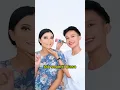 Download Lagu hendaklah cari pengganti #shorts #tegar #mua