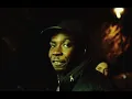 THIZZY52 – POUR LA FAMILLE (Official Video)