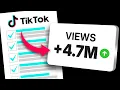 Download Lagu 1 Minute Habits to Get More TikTok Views in 2025