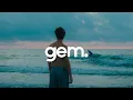 Cedric Gervais, Carla Monroe - Gotta Be