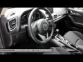 2015 Mazda Mazda3 Webster TX LM190731