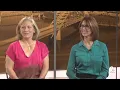 Download Lagu A New Day (Breast Cancer Special): Finding Solace When Battling Cancer