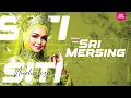 Download Lagu Siti Nurhaliza - Sri Mersing (Motion Lyrics Video) (Best Audio)