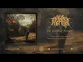 Download Lagu Pure Wrath - The Cloak Of Disquiet