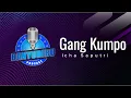 Icha Saputri - Gank Kumpo Jiban Audio live Terbaru