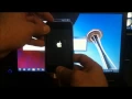 Bypass iPod Disabled How to bypass iPod disabled in five minutes