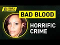 The Story of the Whitehead Twins Homicide Hours To Kill True Crime
