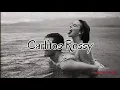 "Quién Dijo Amigos" Carlitos Rossy