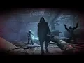 Escape from Tarkov - 10 Years of Nostalgia 2016 2025 Ultimate Trailer Compilation
