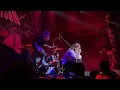 Download Lagu Jeris Johnson · 2023-08-30 · House of Blues · San Diego · full live show