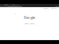 CS50 Web Programming with Python and Javascript Project 0 - Search