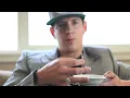 Money Boy - Dreh den Swag auf (HQ)