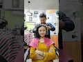 Download Lagu kaka Cantika Pengen Di head massage simple ,keenakan gays