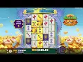 Download Lagu MAHJONG WINS SUPER SCATTER 🔥 Massive Bonus \u0026 Insane Free Spins Win!