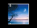 Lagu Peaceful Moonlight: Beethoven's Sonata - George Carlaw \u0026 Thomas Hamilton