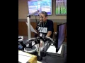 Download Lagu Abertura do nosso programa hoje.
