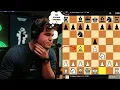 Download Lagu Magnus Carlsen shows us how to play the Italian Opening