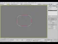 027 Shape interpolation