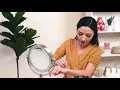 GiGi s At Home Beginner Waxing Starter Kit