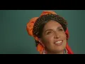 Download Lagu Maya Jupiter - The Joy feat Marisa Ronstadt (Official Video)