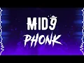 GXNRC - BLACK KNIGHT (Sped Up) 💫 AGGRESSIVE HARDTEKK PHONK