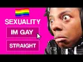 iShowSpeed Plays BITLIFE