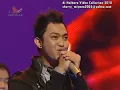 Download Lagu Yovie And Nuno - Manusia biasa Live At Indosiar Konser Yovie And Nuno - Manusia Biasa 30-10-2010