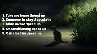 top 5 lagu galau inggris favoritmuu