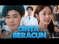 Download Lagu CINTA BERACUN China Drama 2025 | Cinta Beracun New China Drama All Episode Explain | Review \u0026 Facts