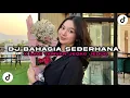 Download Lagu DJ HARUS BAGAIMANA LAGI MENCURI PERHATIANMU | LAGI TAMVAN X LAGI SYANTIK VIRAL TIK TOK