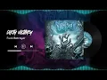 Download Lagu Dirty Victory - Fuck Betrayer