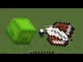 How To Create A Chunkban In Minecraft