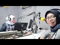 Download Lagu Dr. Nirwana,M.Pd SP FM Makassar