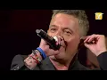 Alejandro Sanz - La Fuerza Del Corazón - Siempre es de noche - Festival de Viña del Mar 2024 - 1080p