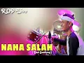 Download Lagu NAHA SALAH (Doel Sumbang) | ROP ( Live Pasir Eurih,Soreang )