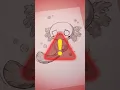 Save the Color Axolotl 2-Marker Rescue