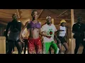 Elijah Kitaka - Dawa (Official Music Video)
