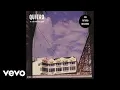 Walter Esau Las Nieves De Enero - Quiero ft Jesus Antonio Lopez Guerrero