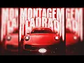 Lagu MONTAGEM LADRAO (MEGA SLOWED)