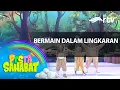 Download Lagu Bermain Dalam Lingkaran