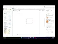 Aspire Material Settings Bug
