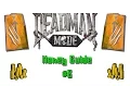 Deadman Mode Money Guide Anti-Dragon Shield Runescape