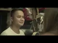 Patawad - Moira Dela Torre (Music Video)
