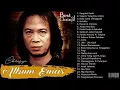 Lagu Chrisye - Full Album 80an-2000an (Nostalgia Indonesia Paling Populer)