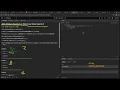 Leetcode easy problem 3375 Minimum Operations to Make Array Values Equal to K devops python