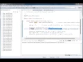 MJP Vol-2 Exercises Section 3 - Read Integers and Doubles from Keyboard Using Scanner